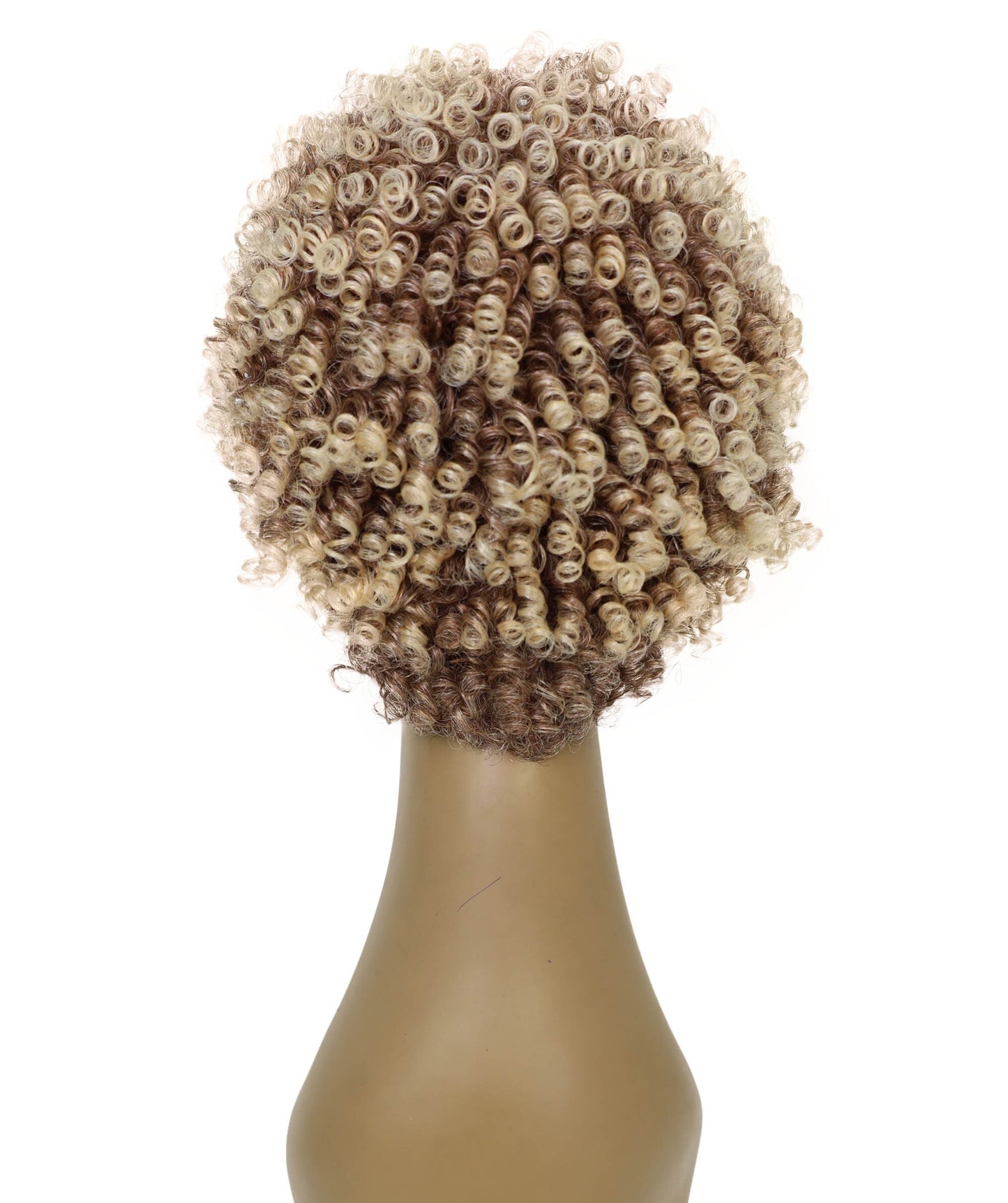 Beebee Sleek Angle-Cut Bob 9 Inch Full Wig with Side Bangs Wig