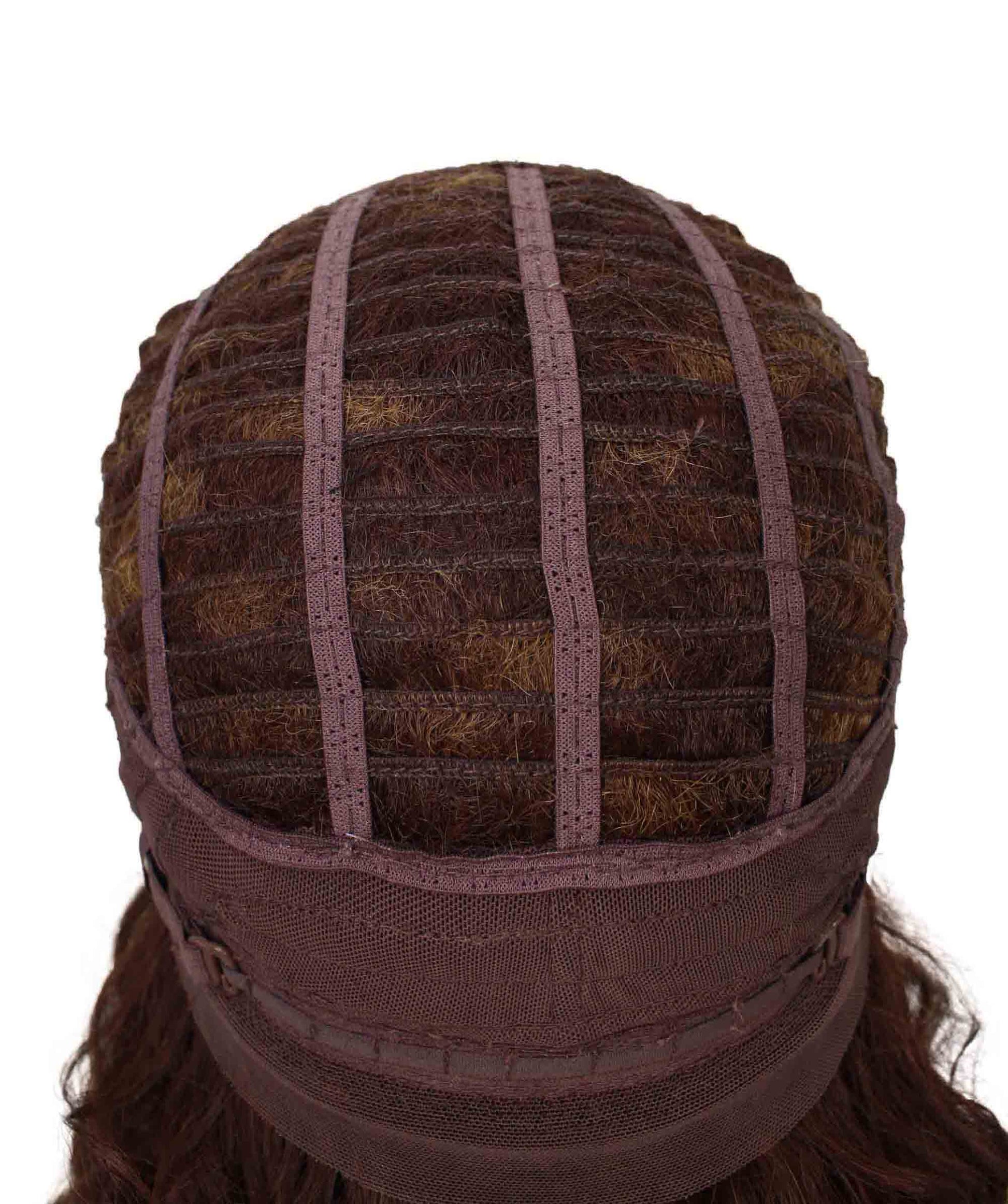 #F30/27/33 - Dark Golden Brown