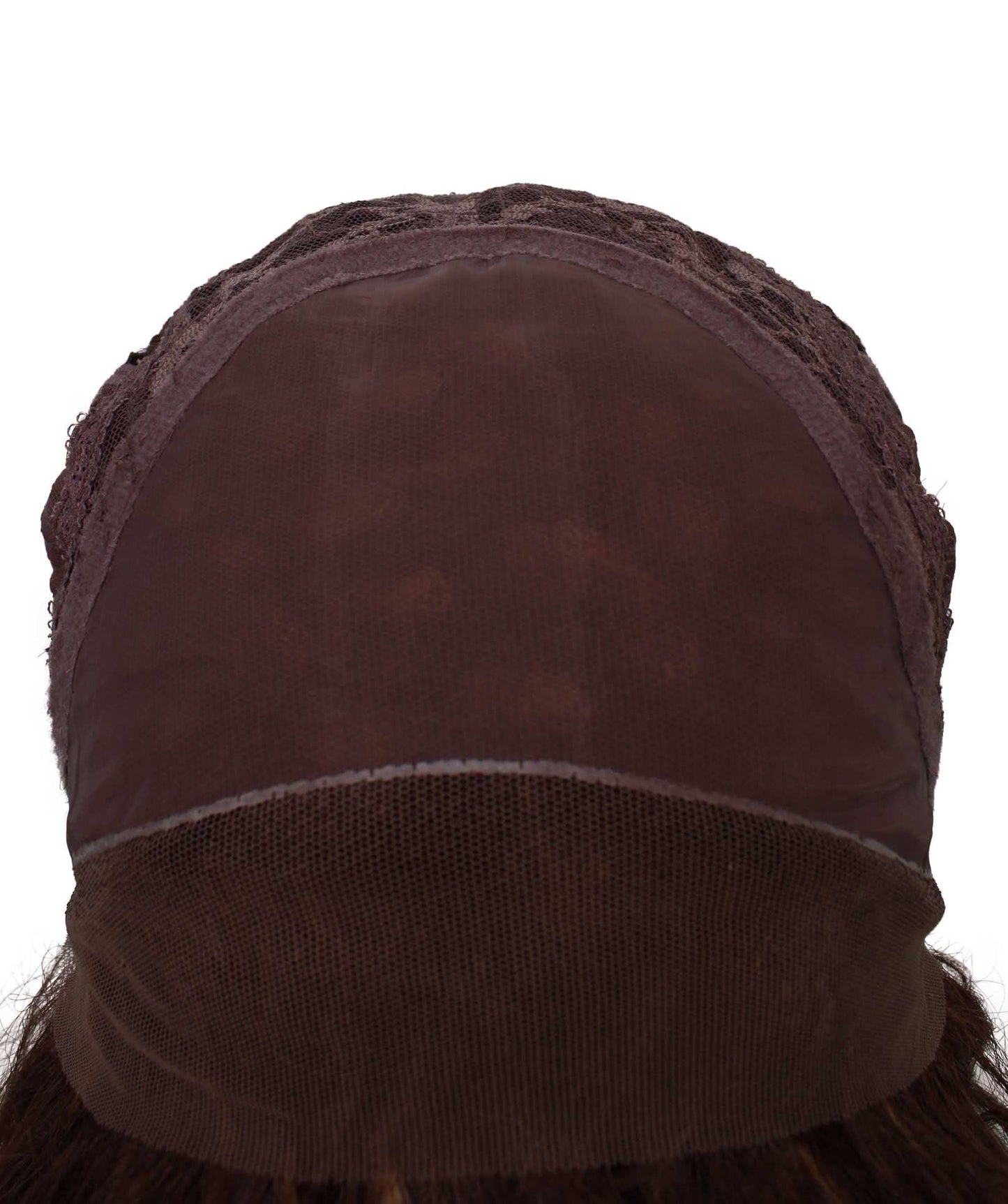 #F30/27/33 - Dark Golden Brown