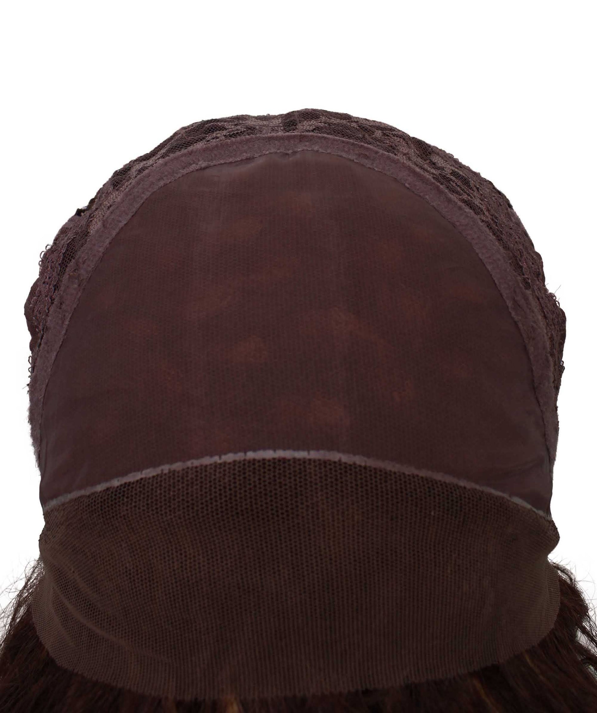 #F30/27/33 - Dark Golden Brown