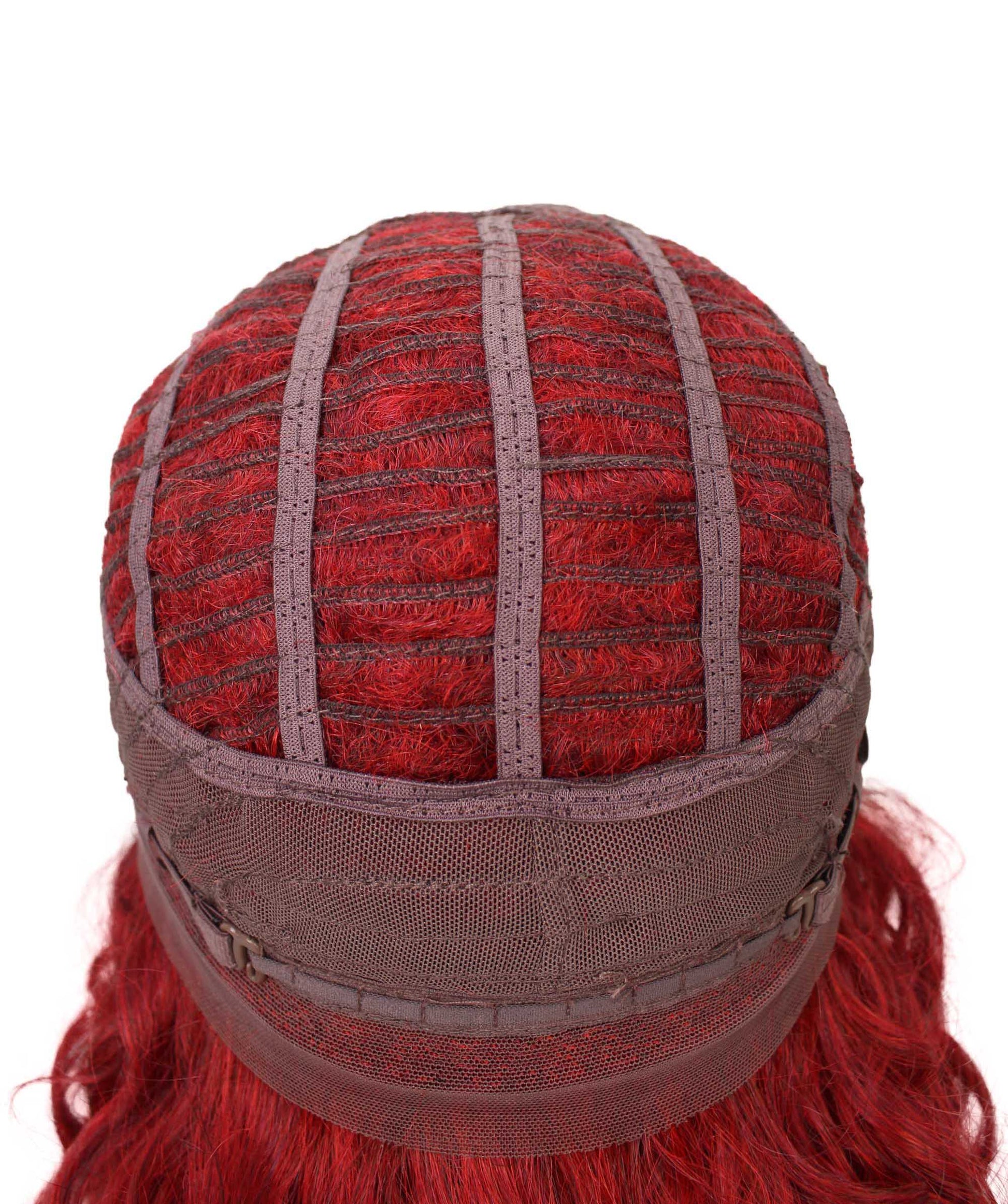 #TWINE/RED - Dark wine and red blend