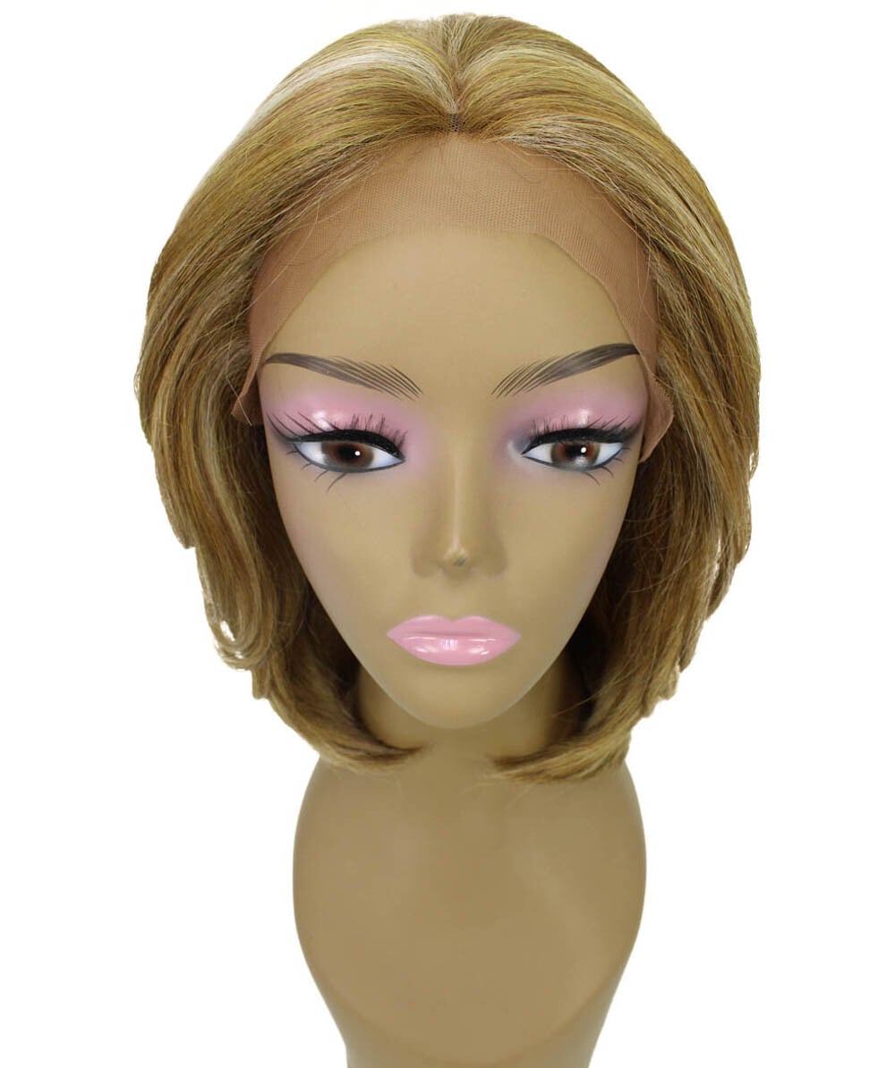 #P2763 - Blonde Blend