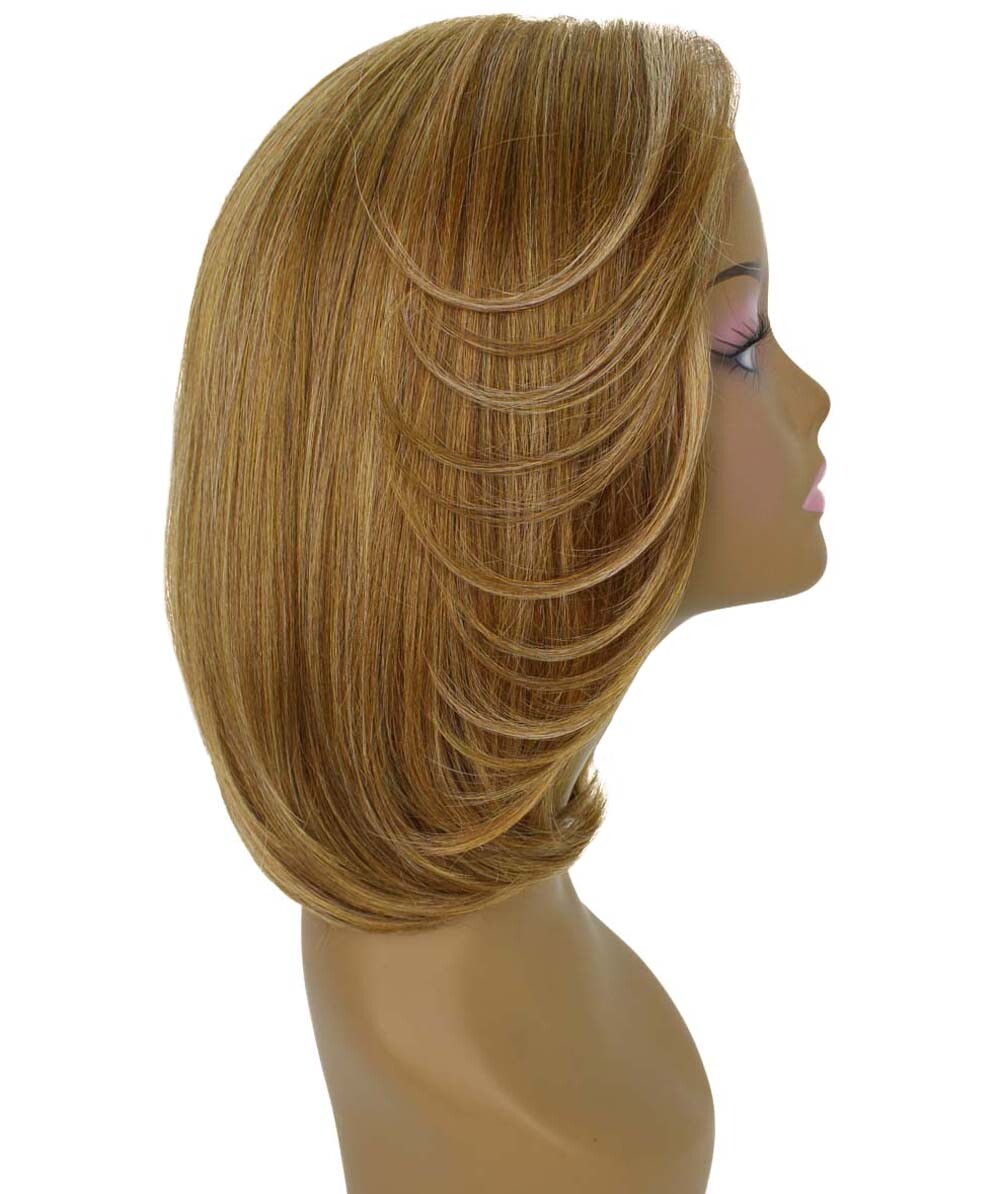 #P2763 - Blonde Blend