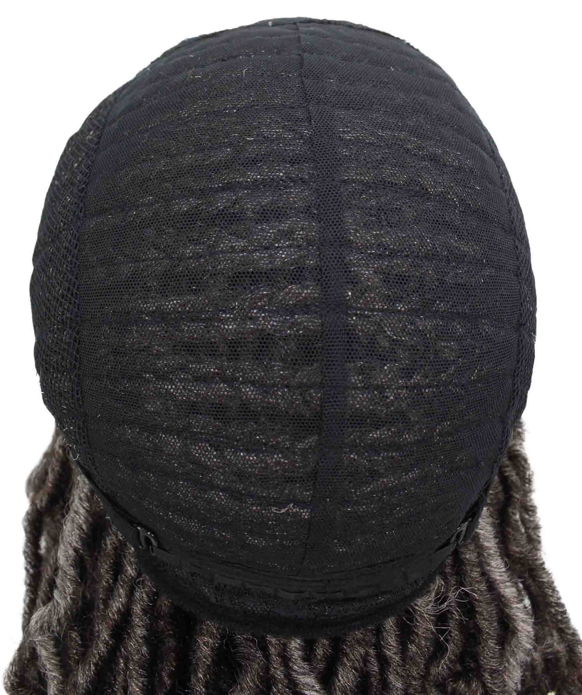 #34/50HE - Deep Grey