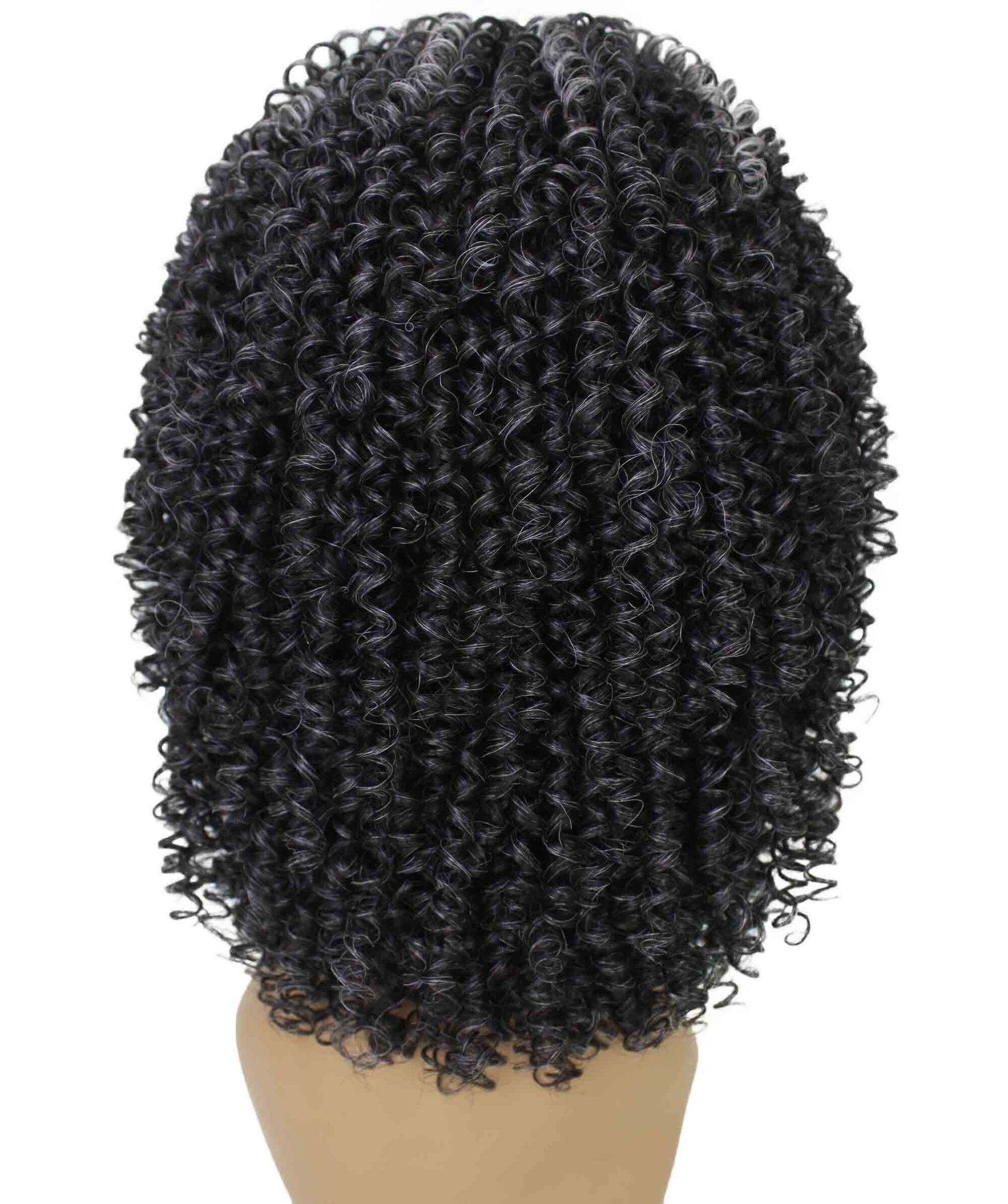 #FF2460 - Dark Charcoal Gray