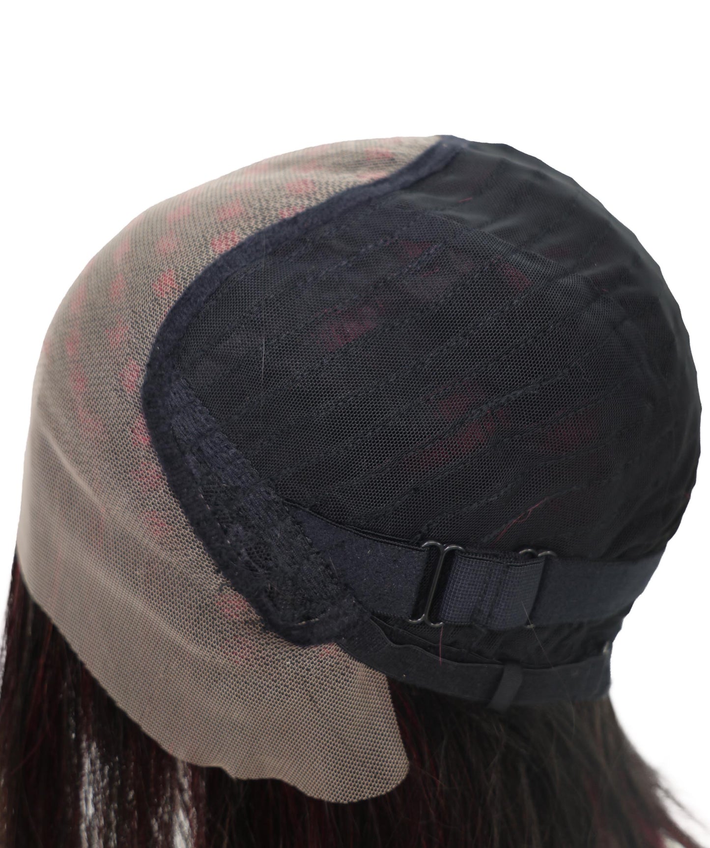 Sena 10.5-Inch Straight Human Hair Lace Wig | 100% Human Hair, 6x13 HD Lace Front | Natural Soft & Sleek for Effortless Style