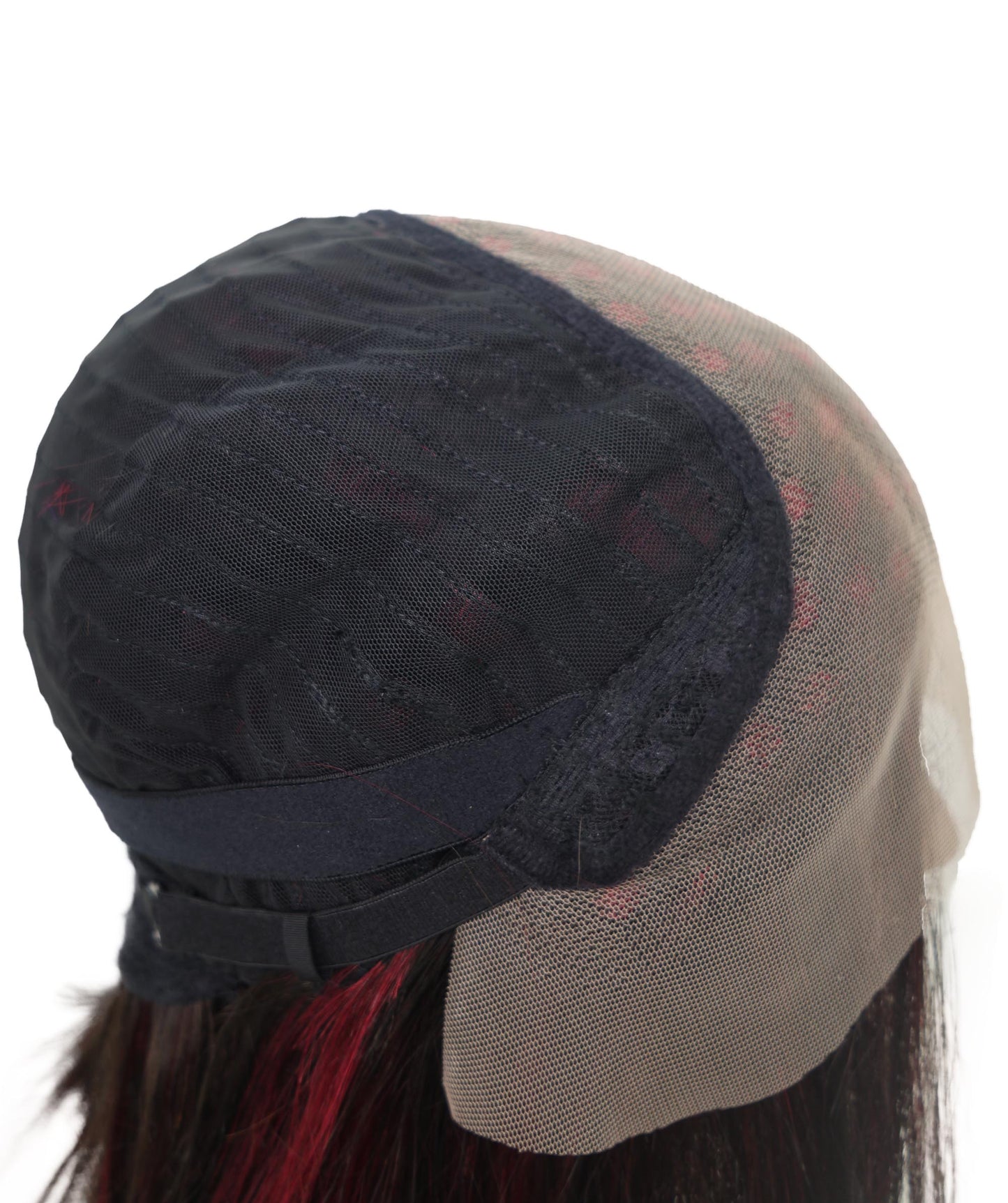 Sena 10.5-Inch Straight Human Hair Lace Wig | 100% Human Hair, 6x13 HD Lace Front | Natural Soft & Sleek for Effortless Style