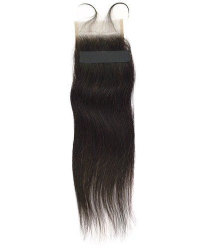 Lina 4X5" HD Lace Closure