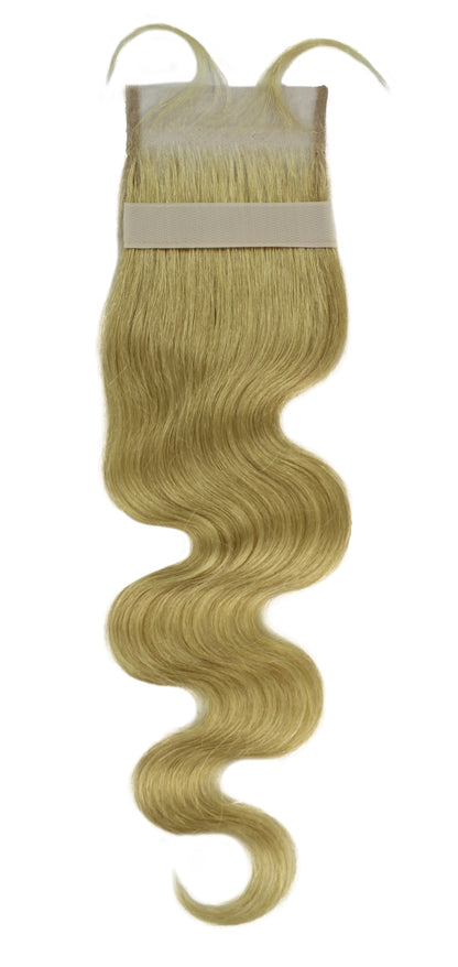 Lina 4X5"Lace Closure