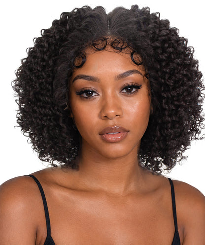 Dionne