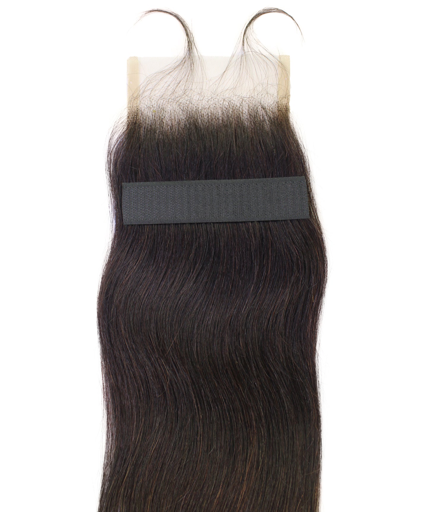 Lina 4X5" HD Lace Closure