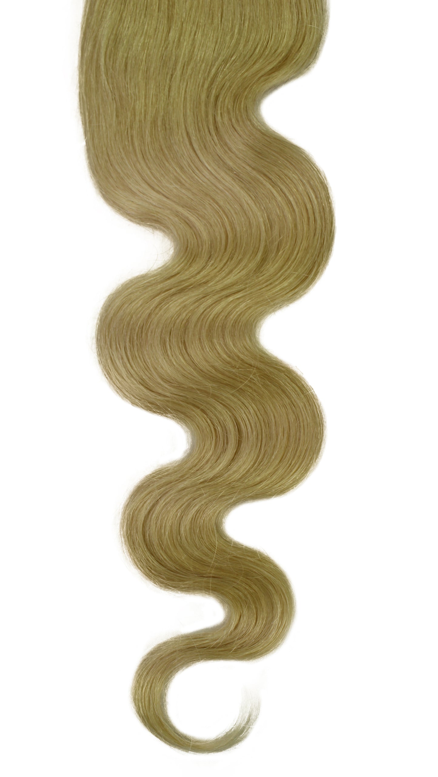 Lina 4X5" Lace Closure