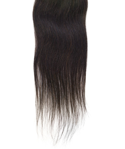 Lina 4X5" HD Lace Closure