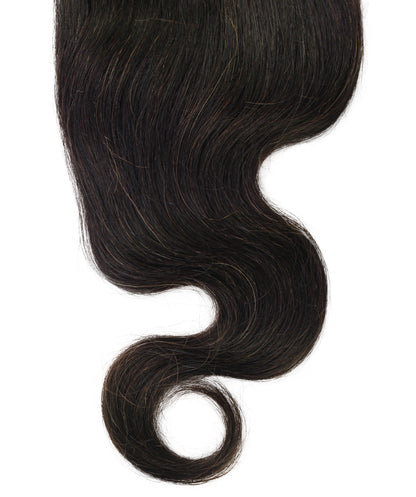 Lina 4X5" Lace Closure