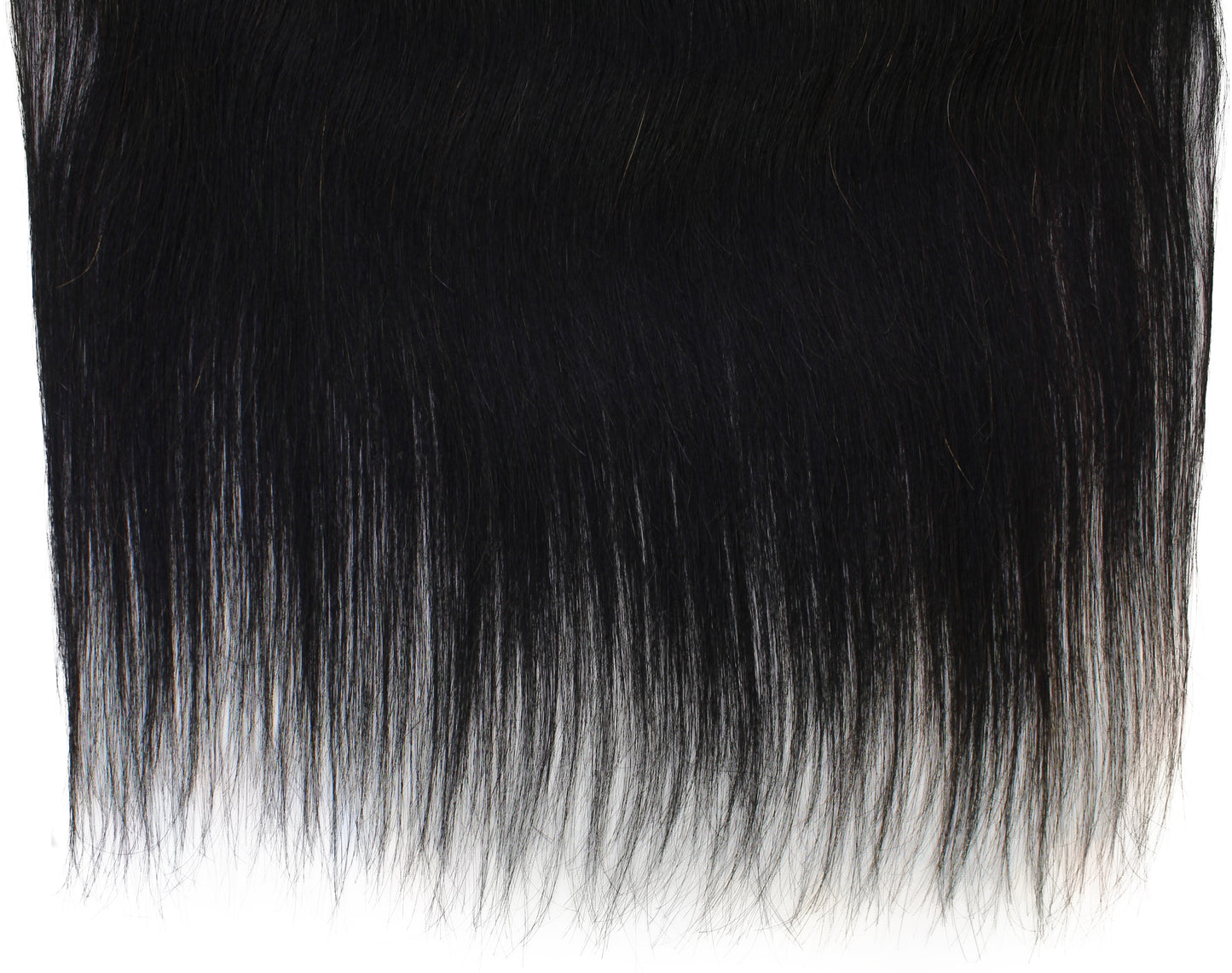 Kadia 13X5" HD Lace Closure 12 Inch