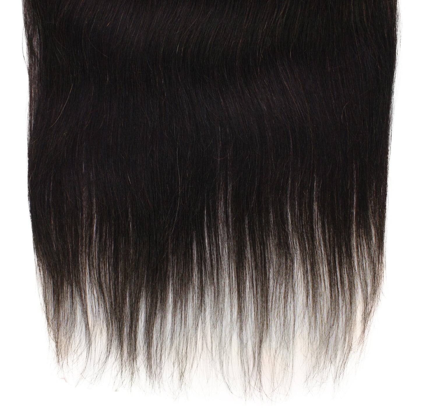 Lina 13X5" HD Lace Closure