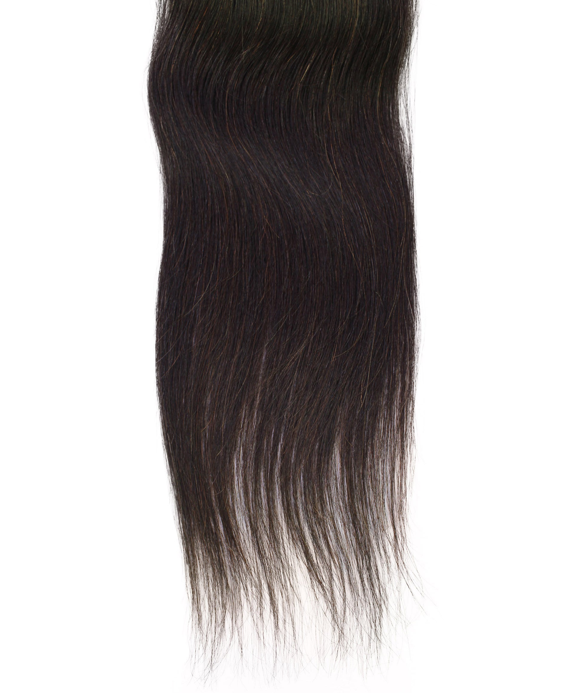 Lina 4X5" HD Lace Closure