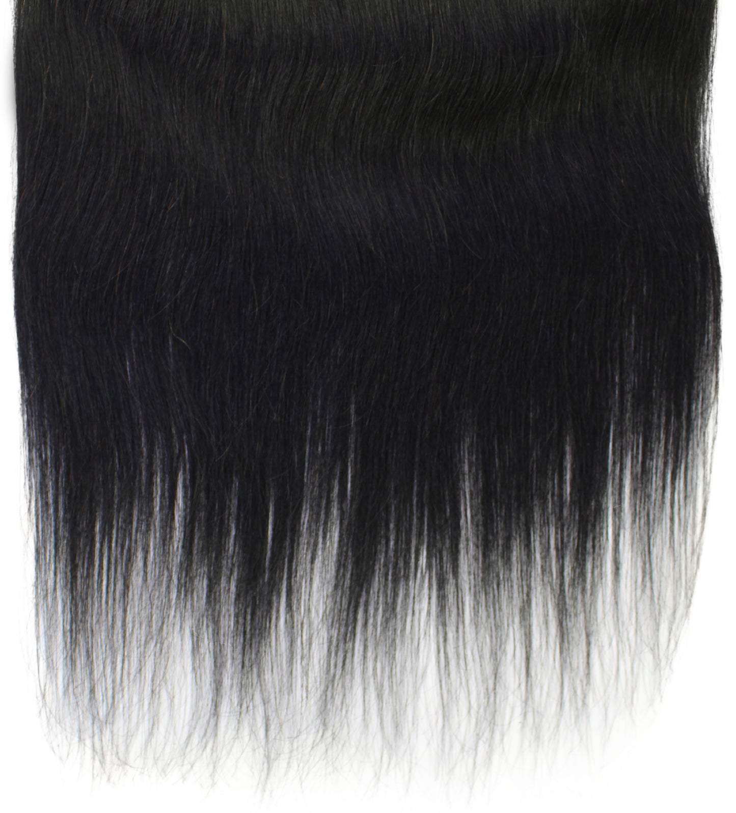 Lina 13X5" HD Lace Closure