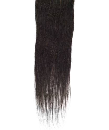 HD Lace Closure straight 16"