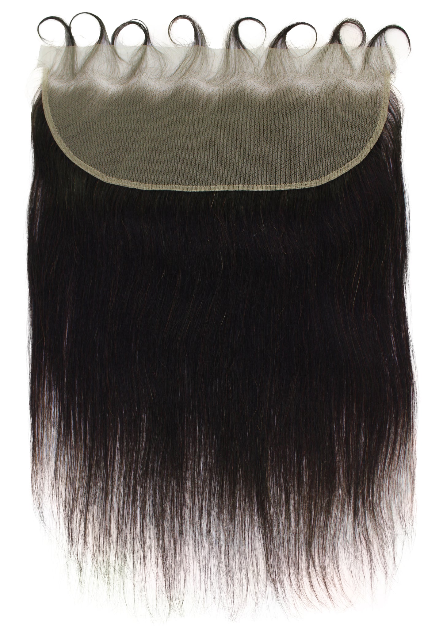 Lina 13X5" HD Lace Closure