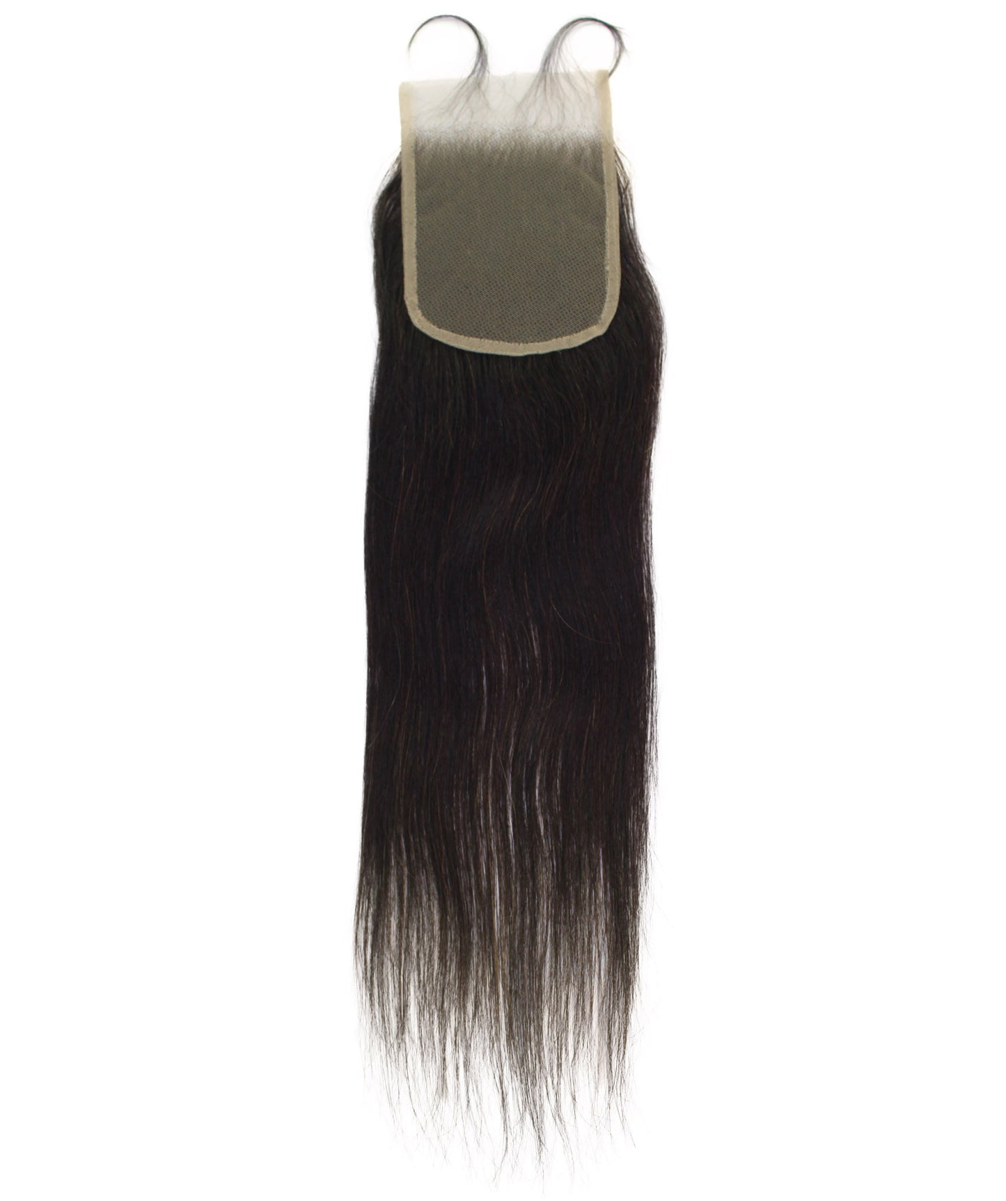 HD Lace Closure straight 16"