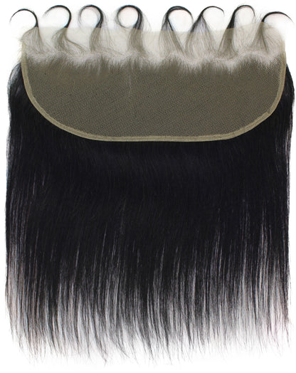 Kadia 13X5" HD Lace Closure 12 Inch