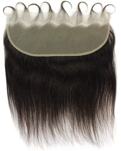 Kadia 13X5" HD Lace Closure 12 Inch