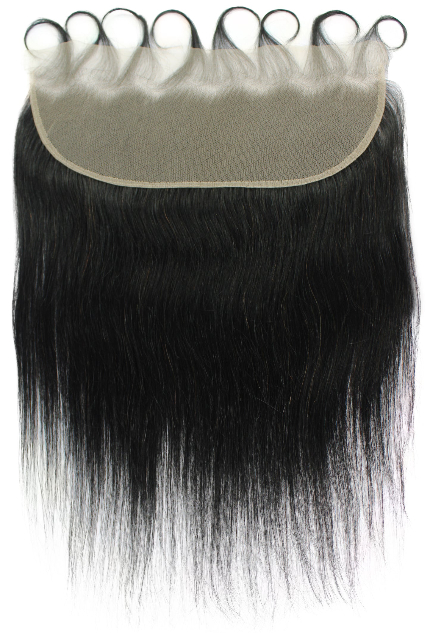 Lina 13X5" HD Lace Closure