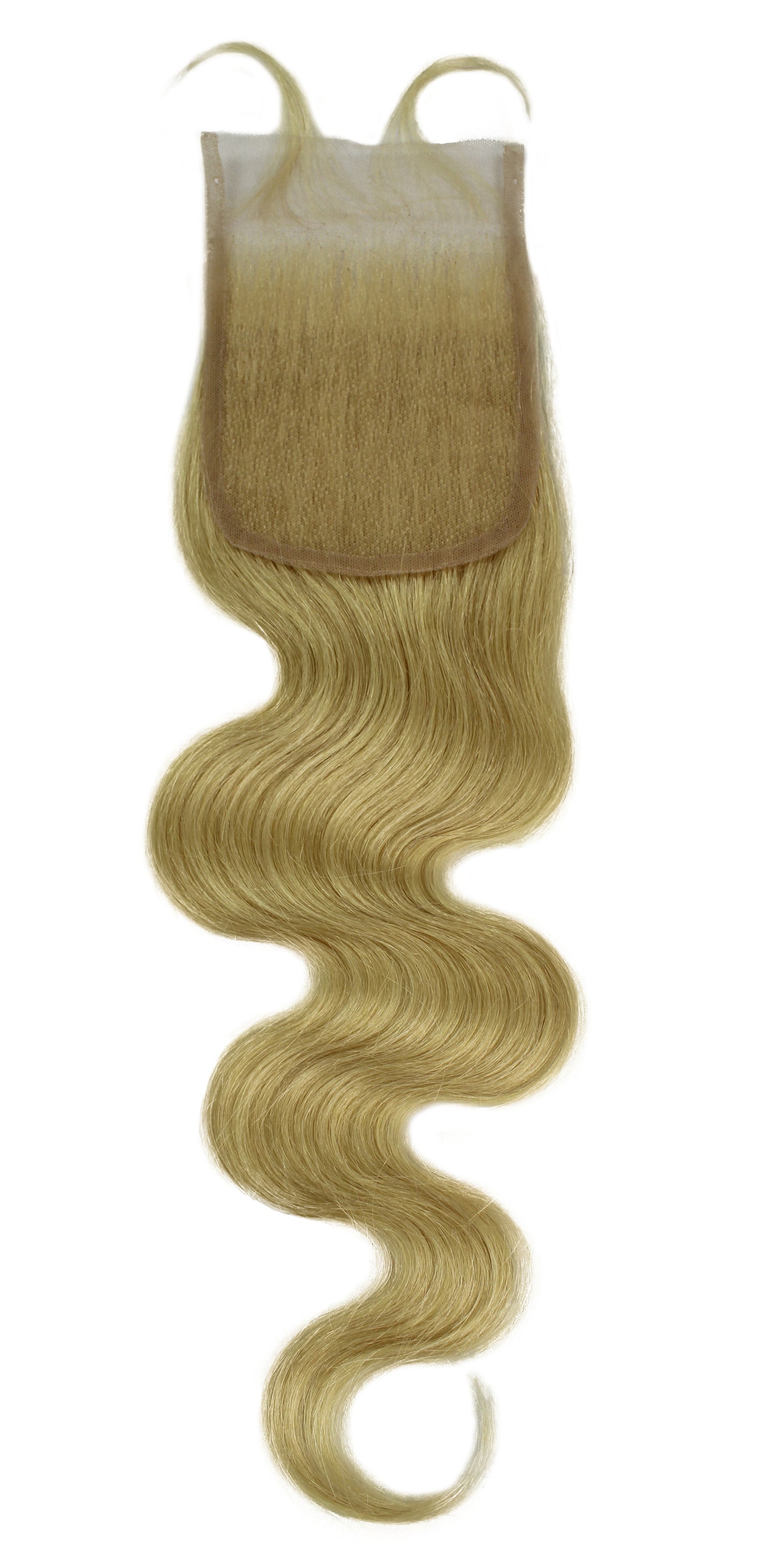 Lina 4X5"Lace Closure