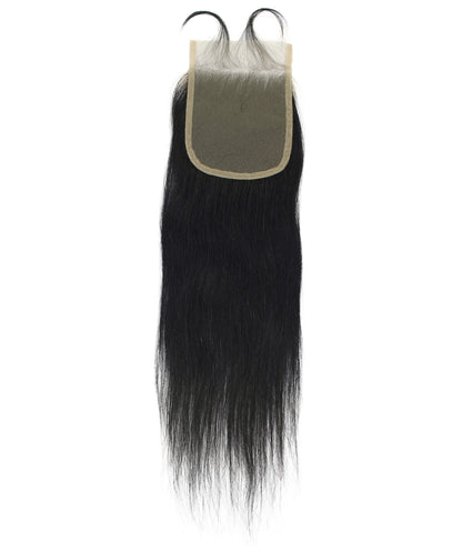 Lina 4X5" HD Lace Closure