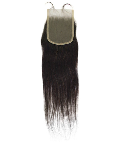 Lina 4X5" HD Lace Closure