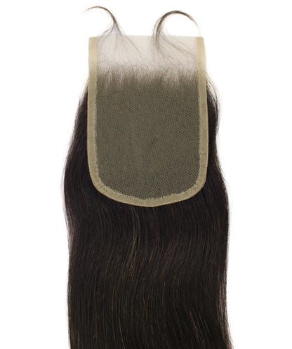 Lina 4X5" HD Lace Closure