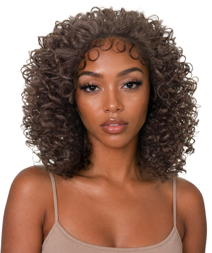 Sariyah