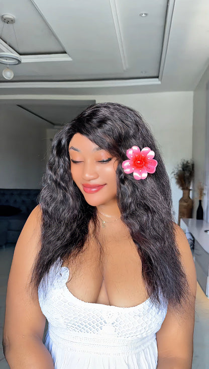 Bianca