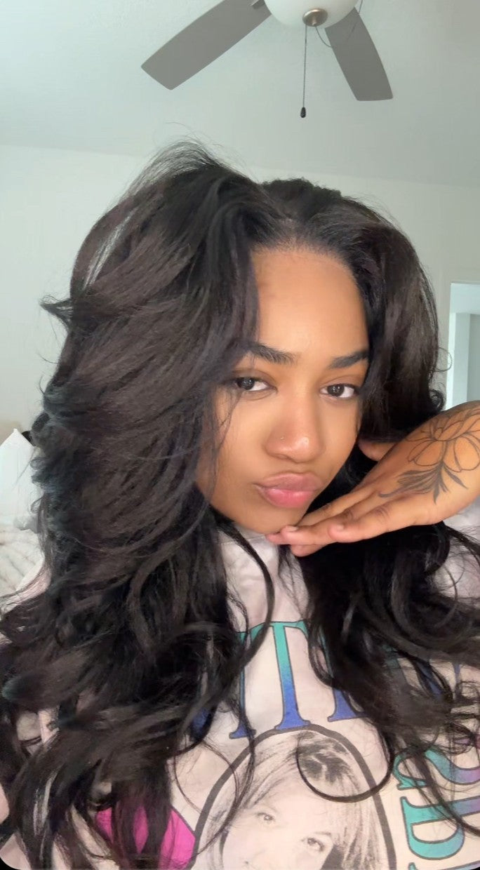 Nia