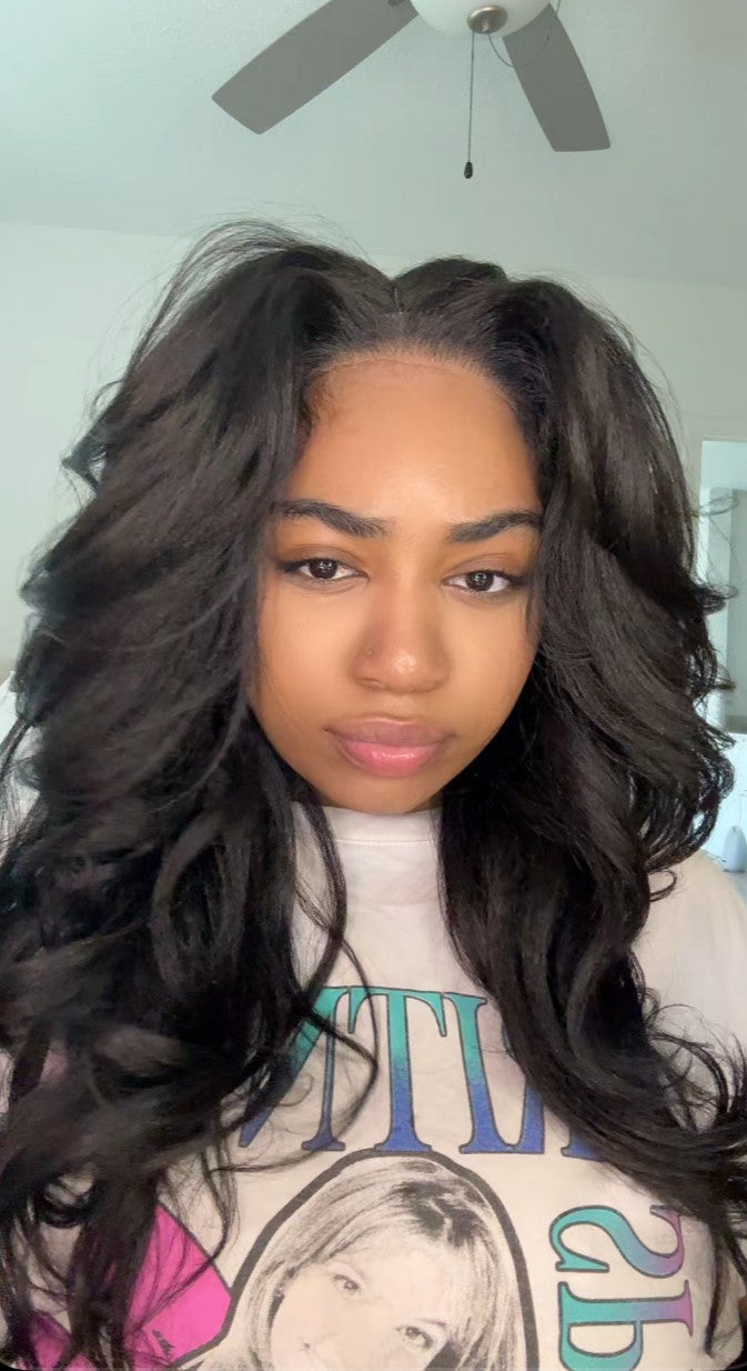 Nia