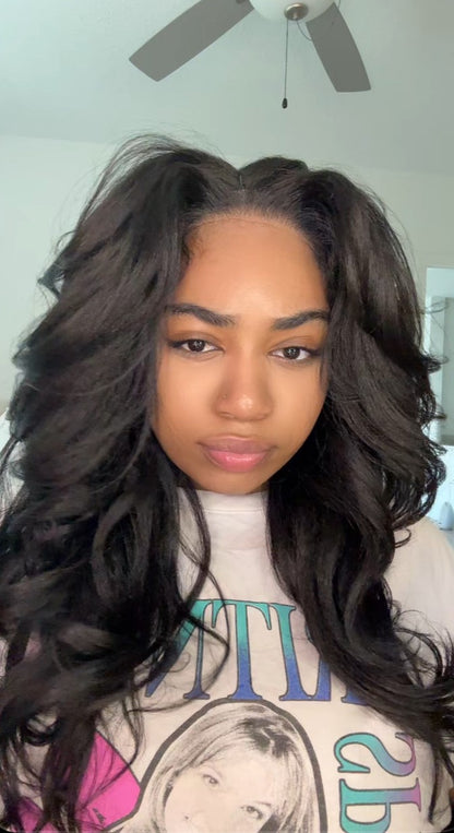 Nia