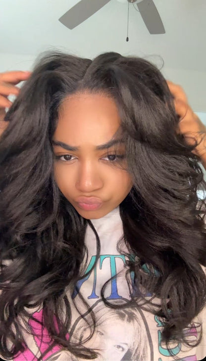 Nia