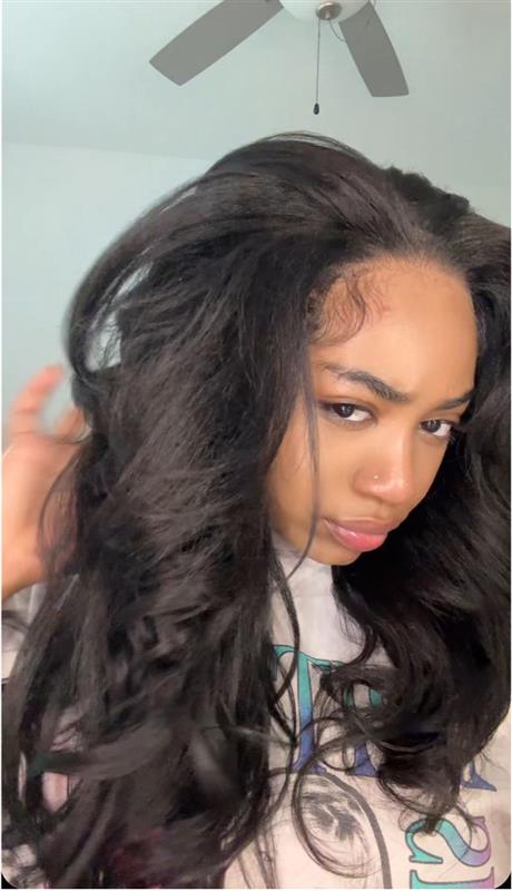 Nia