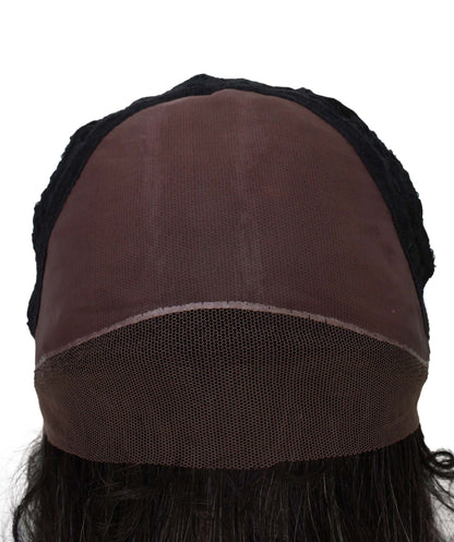 #OT3/ASHV - Light Brown to Ash Violet