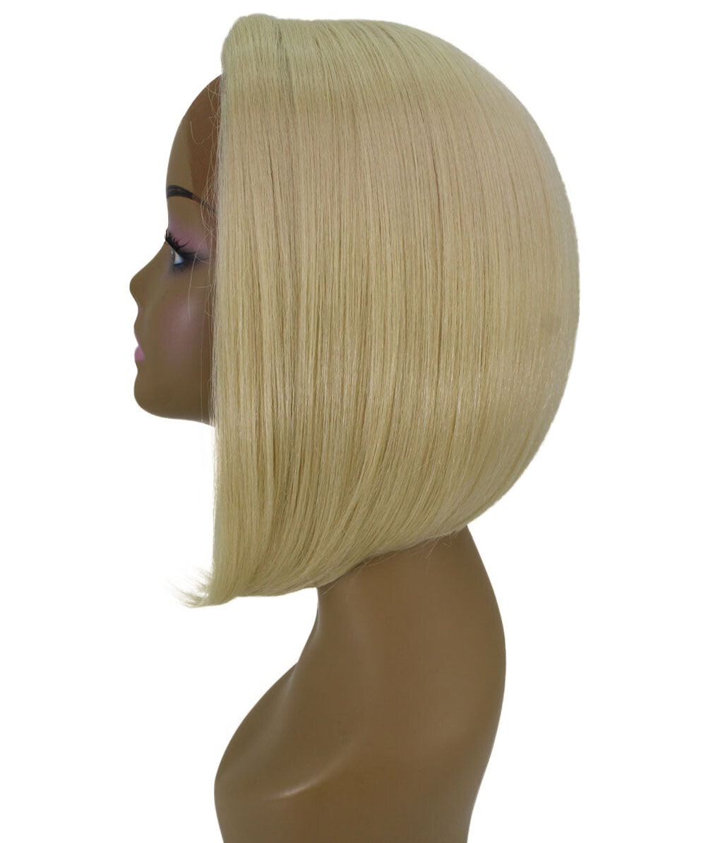 #613 - Light Blonde