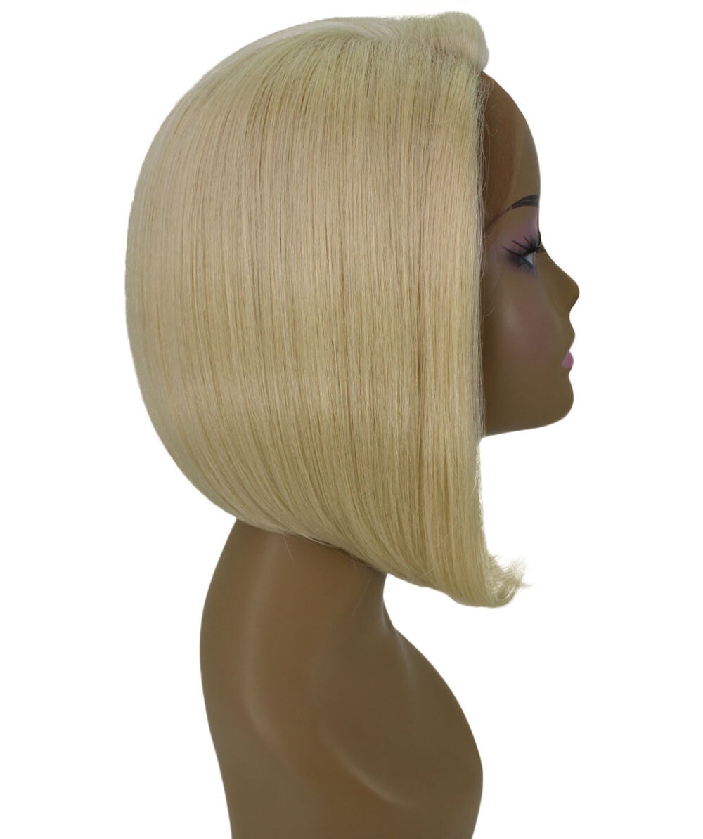 #613 - Light Blonde