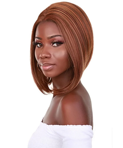 #P4273 - Light Brown Blend