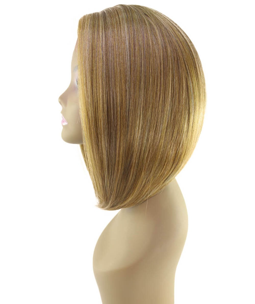 #P2763 - Blonde Blend