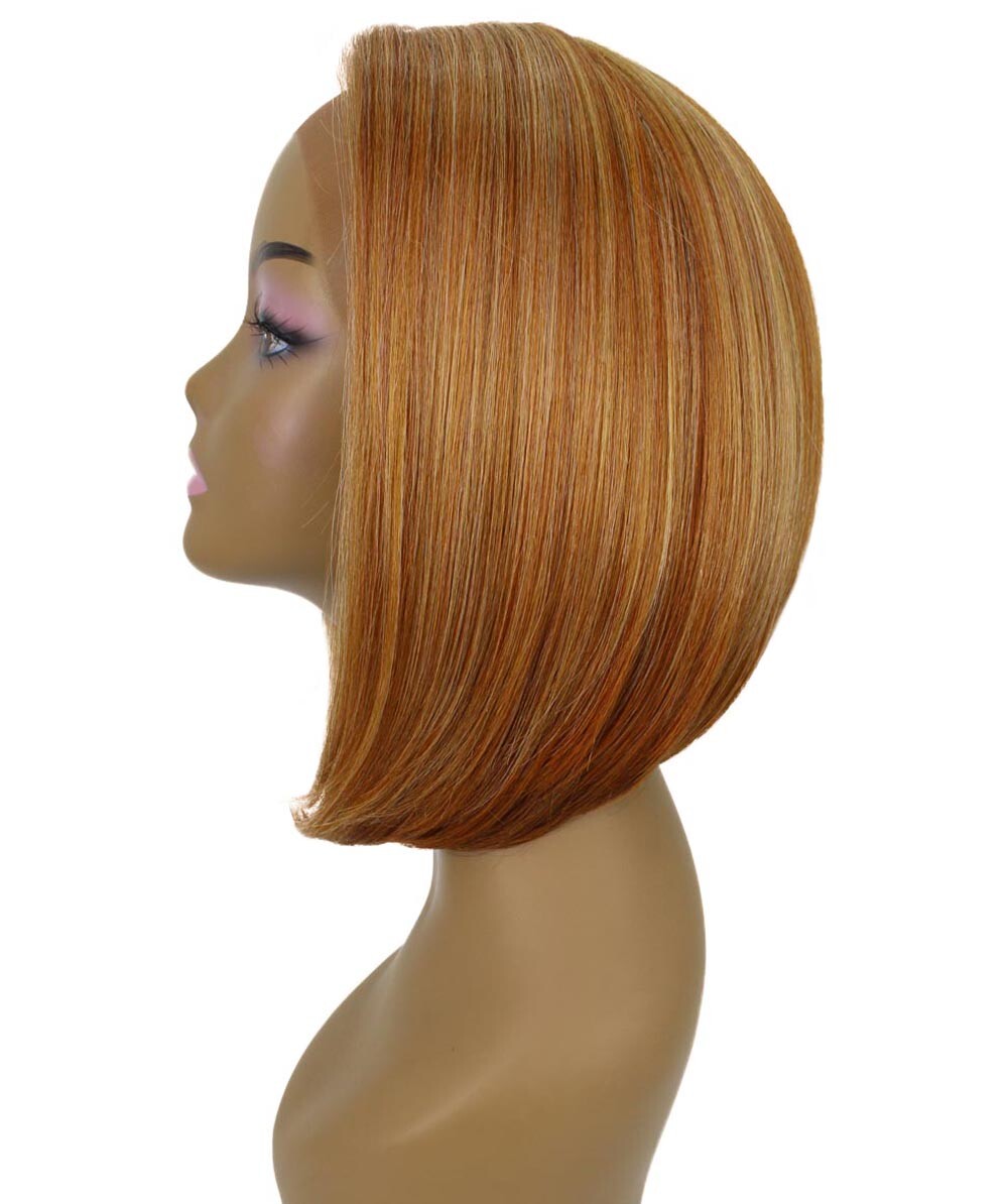 #BX263 - Strawberry Blonde
