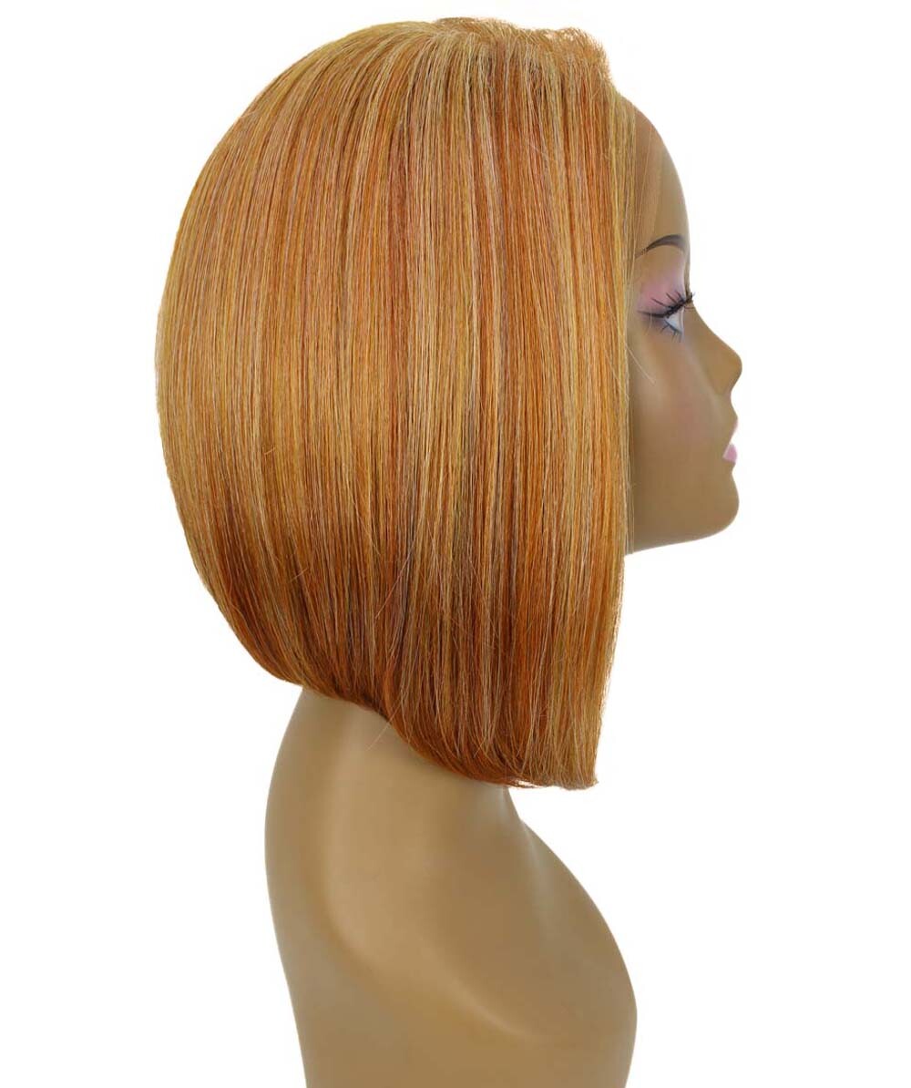 #BX263 - Strawberry Blonde