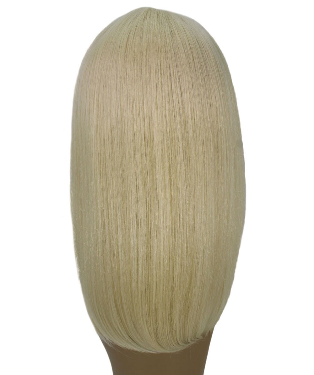 #613 - Light Blonde