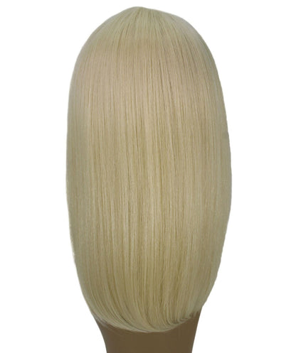 #613 - Light Blonde