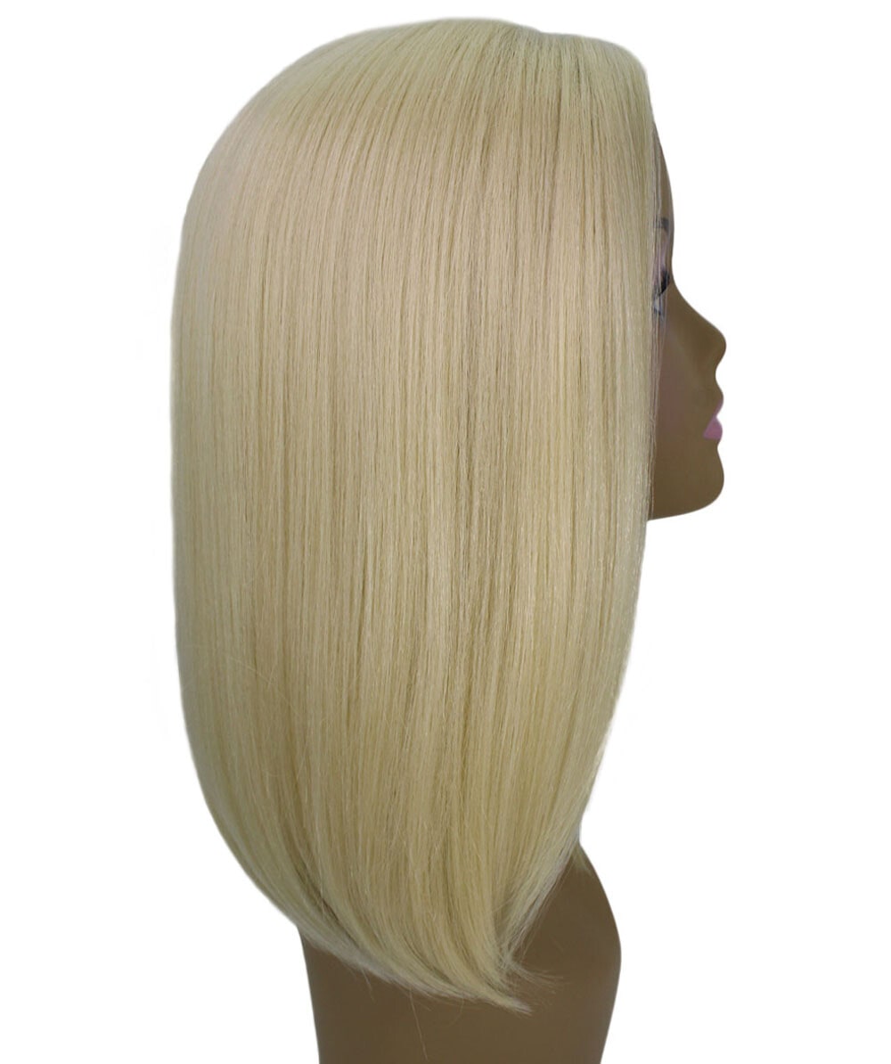 #613 - Light Blonde