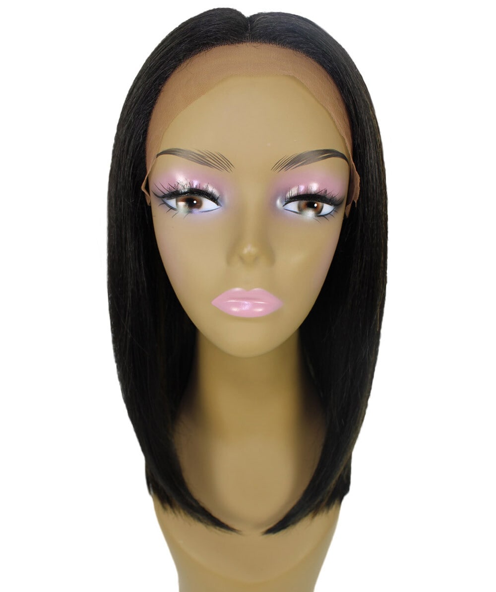#1B/VIOLET M - Violet Blend